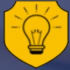VT Public School Logo