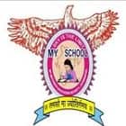 My School Logo