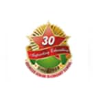 Ebenezer Higher Secondary School Logo
