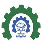 Matrix High School Logo