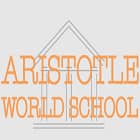 Aristotle World School Logo