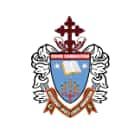 Good Samaritan Public School Logo