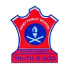 Army Public School Logo