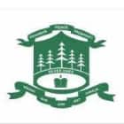 Silver Oaks School Logo