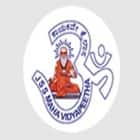 JSS Composite PU College Logo