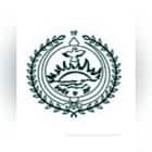 St Soldier International Convent School Logo