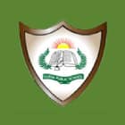 Surya Public School Logo