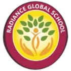 Radiance Global School Logo