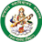 Noorsarai College Logo
