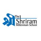 The Shriram Millennium School
