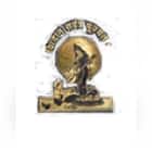Muktangan English School and Junior College Logo