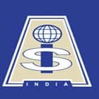 Amicus International School Logo