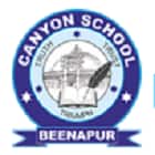 Canyon School Logo