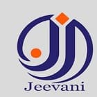 Jeevani International School Logo