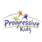 Progressive Heights Logo