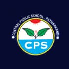Central Public School Logo