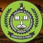 St Josephs School Logo