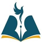 Purna Chetana Public School Logo