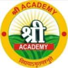 Shri Academy Logo