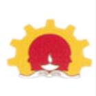 Velammal Global School Logo