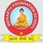 Siddhartha Foundation School Logo