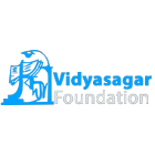Vidyasagar Abasik Balika Vidyalaya Logo