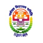 Jawahar Navodaya Vidyalaya Logo