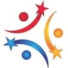 Devbhoomi Children Academy Logo
