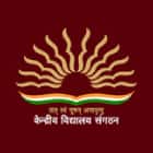 Kendriya Vidyalaya Logo