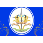 St Marys Higher Secondary School Logo