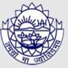 Ashok Hall Girls Higher Secondary School Logo