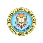 Mount Carmel School Logo