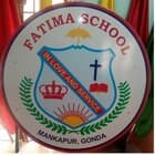 Fatima School Logo