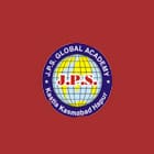 J.P.S. Global Academy Logo