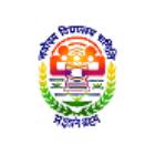 Jawahar Navodaya Vidyalaya Logo