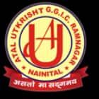 PM Shri Atal Utkrisht Girls Government Inter College Ramnagar