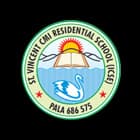 St Vincent C M I Residential School Logo
