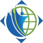 ENPEE International School Logo
