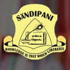 Sandipani School Logo