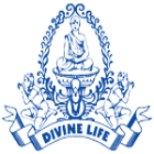 Divine Life International School Logo