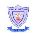 RC English Medium Higher Secondary School Logo