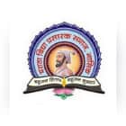 MVP Sunrise School Logo
