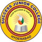 Success Junior College Logo