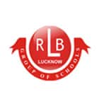 Rani Laxmi Bai Memorial School Logo