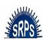 Sunrise Public School Logo
