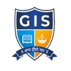 Gyanmudra Innovative School Logo