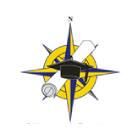 Pioneer Convent School Logo