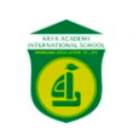 Arya Academy International School Logo