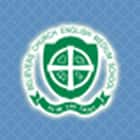 Believers Church English Medium School Logo