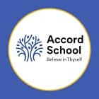 Accord EM School Logo